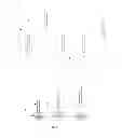 Fig. 02 - Particle processing