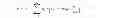 Fig. 02 - Multiview light-sheet microscopy
