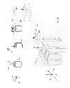 Fig. 07 - Multiview light-sheet microscopy