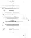 Fig. 09 - Multiview light-sheet microscopy