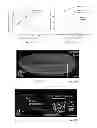 Fig. 22 - Multiview light-sheet microscopy
