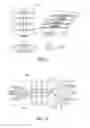 Fig. 07 - GMR SENSOR
