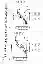 Fig. 03 - COMPOSITIONS AND METHODS FOR ENHANCING PRODUCTION OF A BIOLOGICAL PRODUCT