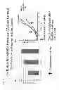Fig. 06 - COMPOSITIONS AND METHODS FOR ENHANCING PRODUCTION OF A BIOLOGICAL PRODUCT