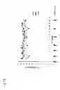 Fig. 13 - COMPOSITIONS AND METHODS FOR ENHANCING PRODUCTION OF A BIOLOGICAL PRODUCT