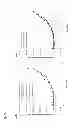 Fig. 16 - COMPOSITIONS AND METHODS FOR ENHANCING PRODUCTION OF A BIOLOGICAL PRODUCT