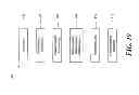Fig. 20 - COMPOSITIONS AND METHODS FOR ENHANCING PRODUCTION OF A BIOLOGICAL PRODUCT