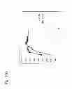 Fig. 24 - COMPOSITIONS AND METHODS FOR ENHANCING PRODUCTION OF A BIOLOGICAL PRODUCT