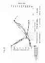 Fig. 32 - COMPOSITIONS AND METHODS FOR ENHANCING PRODUCTION OF A BIOLOGICAL PRODUCT