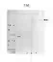 Fig. 09 - Method for preparing polymeric protein composed of monomeric protein produced by fusing protein having immunoglobulin fold structure to protein capable of serving as subunit structure