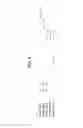 Fig. 09 - Recombinase polymerase amplification