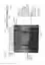 Fig. 22 - Recombinase polymerase amplification