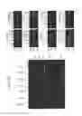 Fig. 43 - Recombinase polymerase amplification