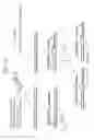 Fig. 77 - Recombinase polymerase amplification