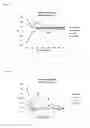 Fig. 09 - MICROORGANISMS AND METHODS FOR PRODUCING ACRYLATE AND OTHER PRODUCTS FROM HOMOSERINE