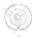 Fig. 03 - SYSTEM AND METHOD FOR PRODUCING BIOMATERIALS