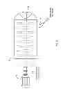Fig. 04 - SYSTEM AND METHOD FOR PRODUCING BIOMATERIALS