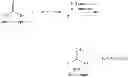 Fig. 02 - Enzymatic Synthesis of Optically Active Chiral Amines