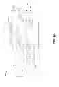 Fig. 11 - PROCESS TO REMOVE PRODUCT ALCOHOL FROM A FERMENTATION BY VAPORIZATION UNDER VACUUM