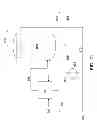 Fig. 20 - PROCESS TO REMOVE PRODUCT ALCOHOL FROM A FERMENTATION BY VAPORIZATION UNDER VACUUM