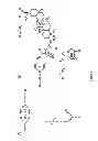 Fig. 14 - Method for preventing the unfolding of a (poly)peptide and/or inducing the (re-)folding of a (poly)peptide