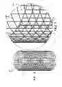 Fig. 06 - APPARATUS AND SYSTEM FOR BIOREACTOR CULTIVATING MICROORGANISMS AND REDUCING CARBON DIOXIDE