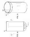 Fig. 08 - APPARATUS AND SYSTEM FOR BIOREACTOR CULTIVATING MICROORGANISMS AND REDUCING CARBON DIOXIDE