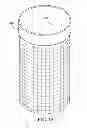 Fig. 12 - APPARATUS AND SYSTEM FOR BIOREACTOR CULTIVATING MICROORGANISMS AND REDUCING CARBON DIOXIDE