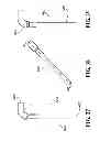Fig. 23 - APPARATUS AND SYSTEM FOR BIOREACTOR CULTIVATING MICROORGANISMS AND REDUCING CARBON DIOXIDE