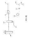 Fig. 30 - APPARATUS AND SYSTEM FOR BIOREACTOR CULTIVATING MICROORGANISMS AND REDUCING CARBON DIOXIDE