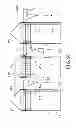 Fig. 33 - APPARATUS AND SYSTEM FOR BIOREACTOR CULTIVATING MICROORGANISMS AND REDUCING CARBON DIOXIDE