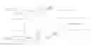 Fig. 01 - Process for biocatalytic COcapture using dimethylmonoethanolamine, diethylmonoethanolamine or dimethylglycine