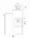 Fig. 02 - DIVIDER FOR USE WITH BIOLISTIC BOMBARDMENT DEVICE