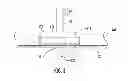 Fig. 04 - DIVIDER FOR USE WITH BIOLISTIC BOMBARDMENT DEVICE