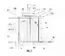 Fig. 08 - DIVIDER FOR USE WITH BIOLISTIC BOMBARDMENT DEVICE
