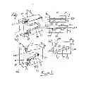 Fig. 02 - Capillary Waveguide Cuvette