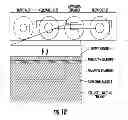 Fig. 03 - Cell culture and gradient migration assay methods and devices