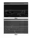 Fig. 06 - Cell culture and gradient migration assay methods and devices