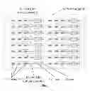 Fig. 13 - Cell culture and gradient migration assay methods and devices