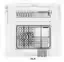Fig. 14 - Cell culture and gradient migration assay methods and devices