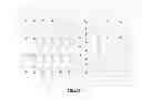 Fig. 15 - Cell culture and gradient migration assay methods and devices