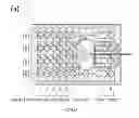 Fig. 17 - Cell culture and gradient migration assay methods and devices