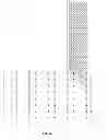 Fig. 25 - Cell culture and gradient migration assay methods and devices