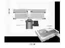 Fig. 27 - Cell culture and gradient migration assay methods and devices