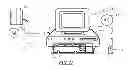 Fig. 28 - Cell culture and gradient migration assay methods and devices