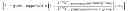 Fig. 02 - Nucleic acids encoding antibody polypeptides that antagonize CD40L