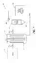Fig. 02 - METHODS AND SYSTEMS FOR OPTIMIZING PERFUSION CELL CULTURE SYSTEM