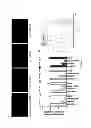 Fig. 09 - Methods and compositions for targeting progenitor cell lines