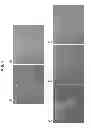 Fig. 02 - Methods and compositions for feeder-free pluripotent stem cell media containing human serum