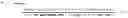 Fig. 02 - NATURAL KILLER CELL LINES AND METHODS OF USE